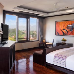 Kiri Suite